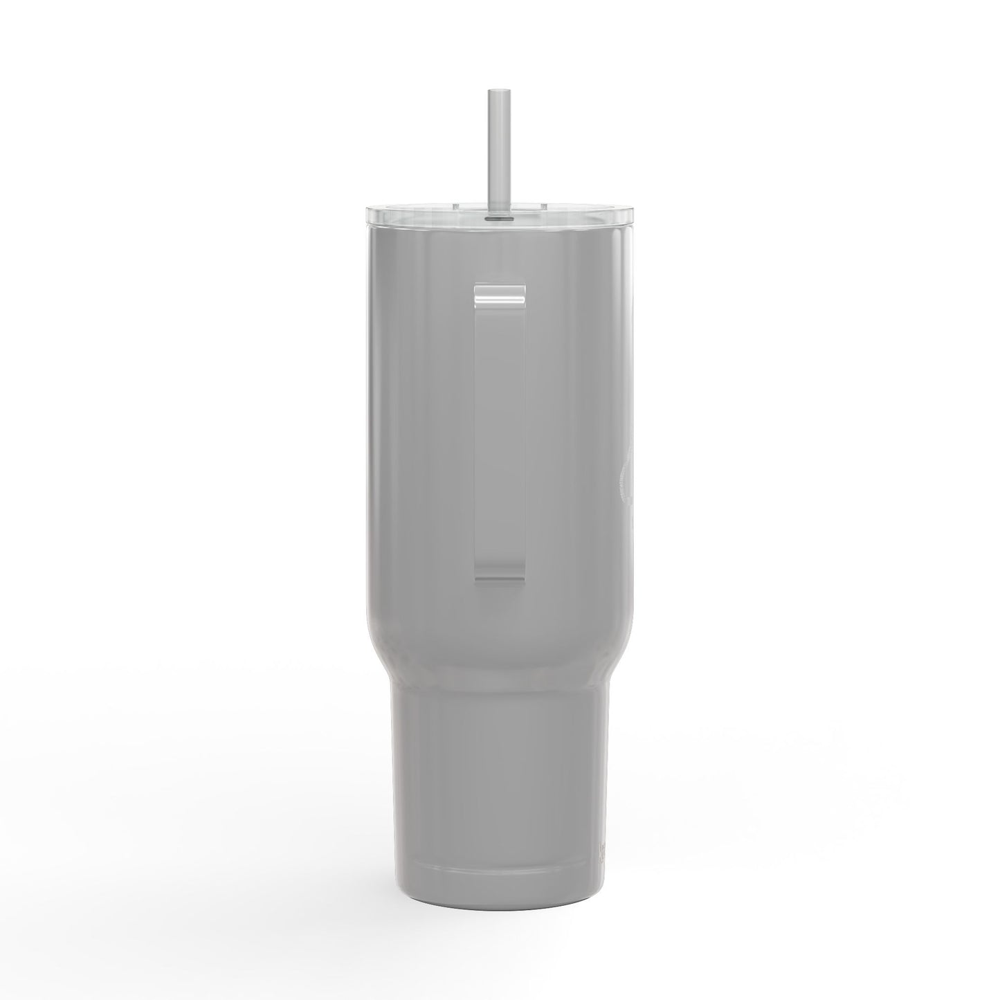 INSULATED TUMBLER