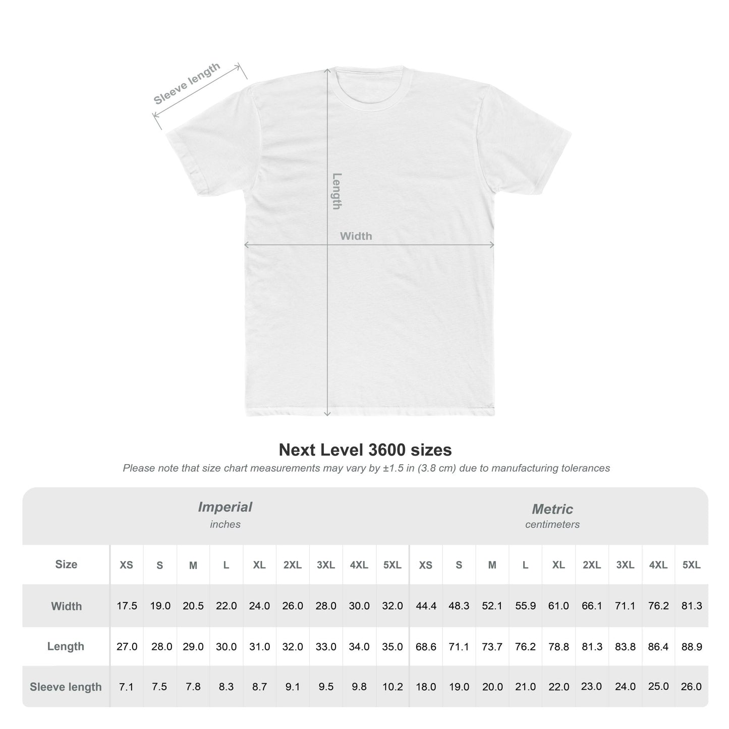 T-SHIRT WITH MICK NEW YORK PRINT