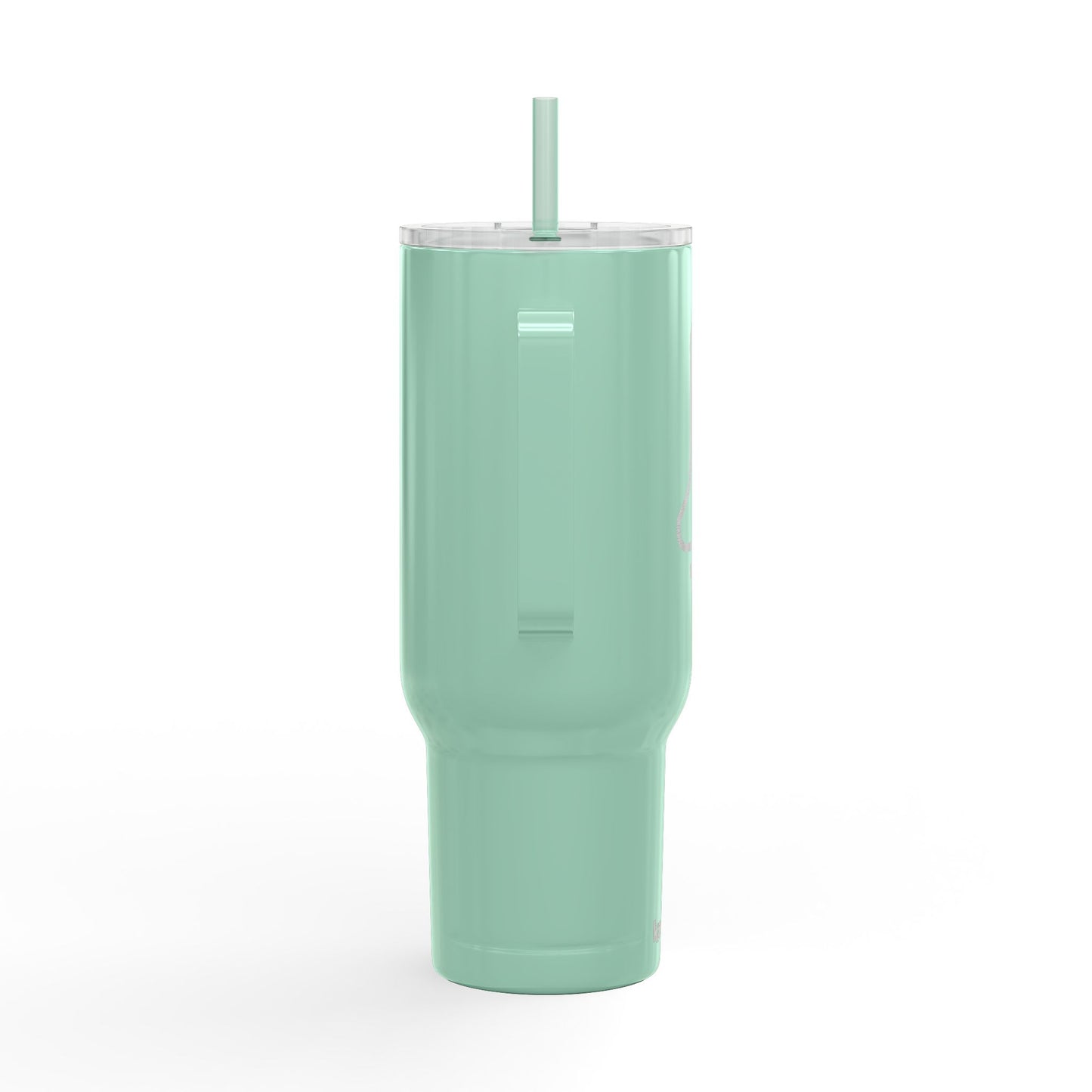 INSULATED TUMBLER