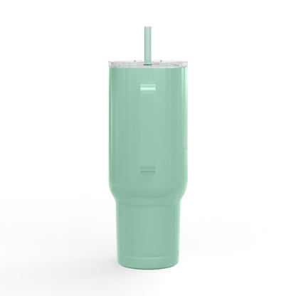 INSULATED TUMBLER