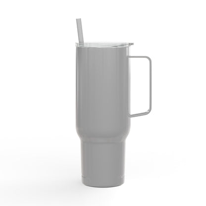 INSULATED TUMBLER