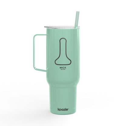 INSULATED TUMBLER
